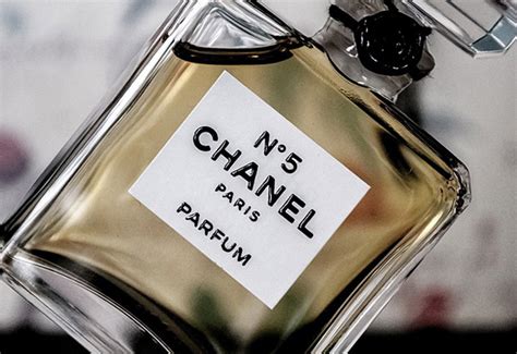 chanel no 5 disgusting|chanel no 5 reddit.